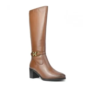 Botas de mujer Caramelo CAR2402-13
