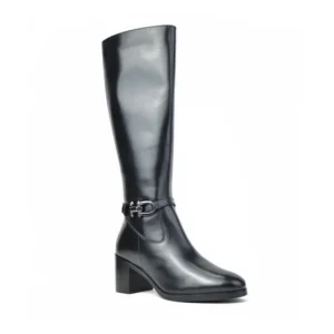 Botas de mujer Caramelo CAR2402-11