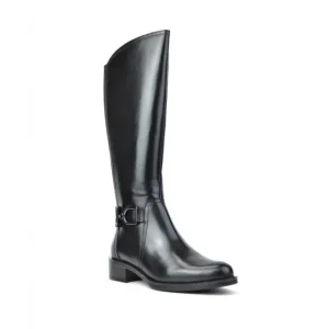 Botas de mujer Caramelo CAR422-11