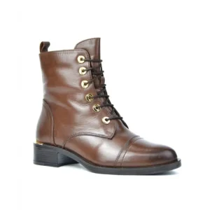 Botas de mujer Caramelo CAR515-13