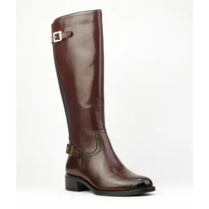 Botas de mujer Caramelo CAR412-9