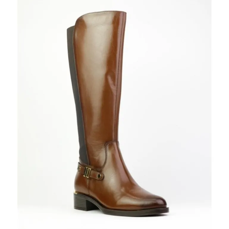 botas_de_mujer_caramelo_c_1-9.webp Botas de mujer Caramelo CAR411-3