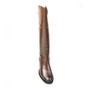 Botas de mujer Caramelo CAR513-13