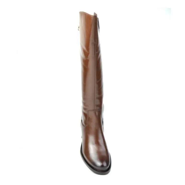 botas_de_mujer_caramelo_c_2-1.webp Botas de mujer Caramelo CAR513-13