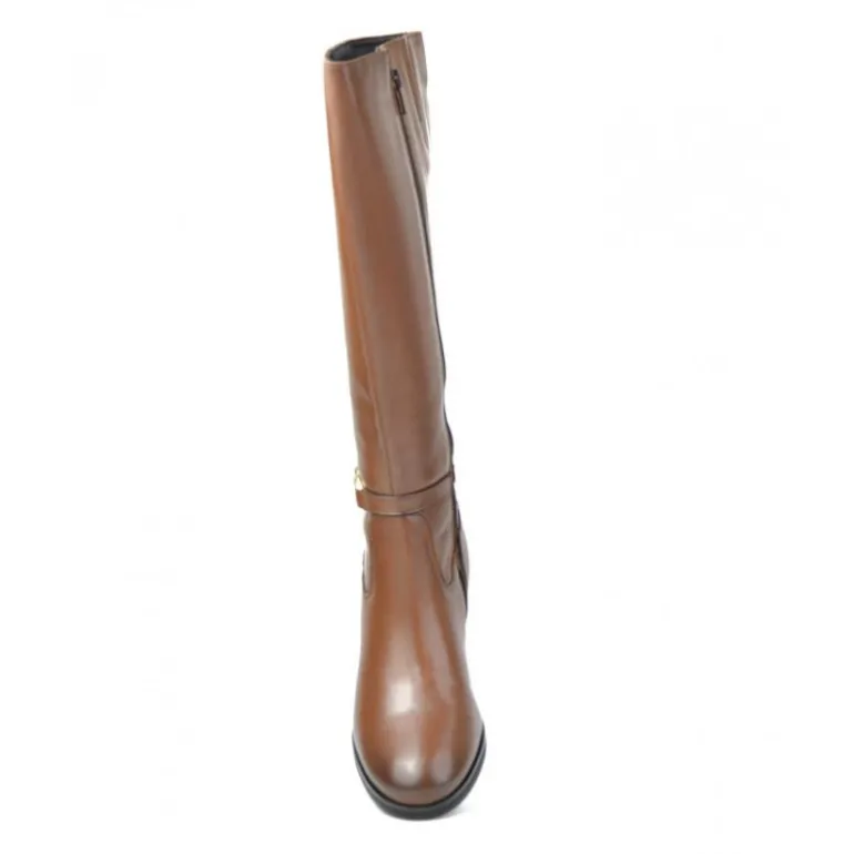 botas_de_mujer_caramelo_c_2-2.webp Botas de mujer Caramelo CAR2402-13