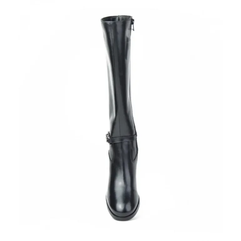 botas_de_mujer_caramelo_c_2-3.webp Botas de mujer Caramelo CAR2402-11