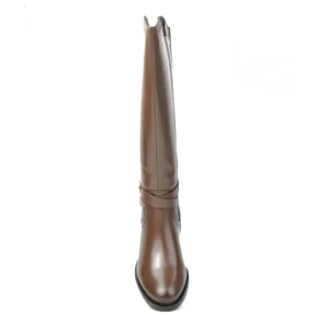 Botas de mujer Caramelo CAR2406-18