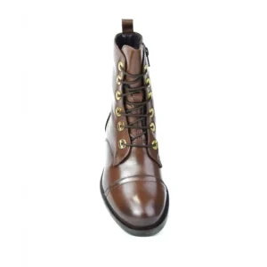 Botas de mujer Caramelo CAR515-13
