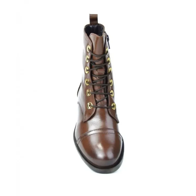 botas_de_mujer_caramelo_c_2-5.webp Botas de mujer Caramelo CAR515-13