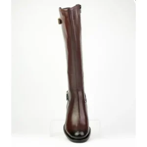 Botas de mujer Caramelo CAR412-9