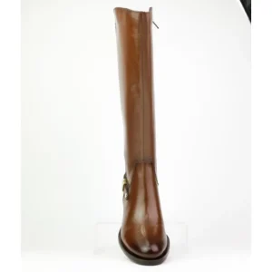 Botas de mujer Caramelo CAR411-3