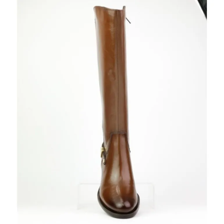 botas_de_mujer_caramelo_c_2-9.webp Botas de mujer Caramelo CAR411-3