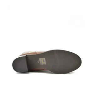 Botas de mujer Caramelo CAR2402-13