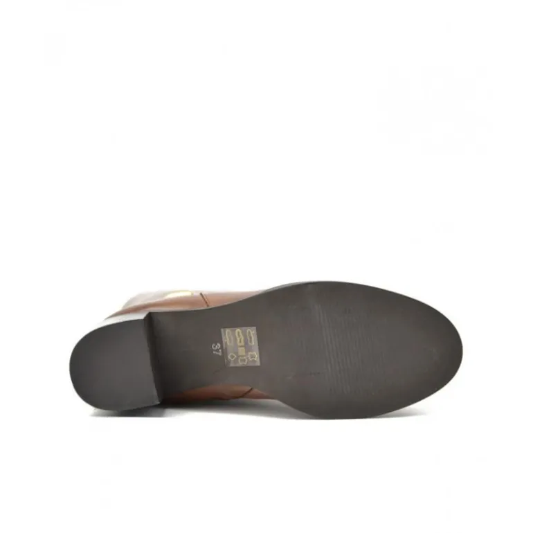botas_de_mujer_caramelo_c_3-2.webp Botas de mujer Caramelo CAR2402-13