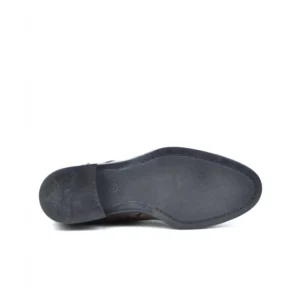 Botas de mujer Caramelo CAR515-13