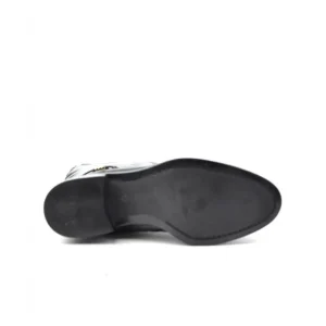 Botas de mujer Caramelo CAR511-11