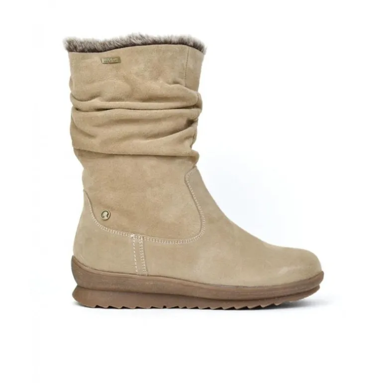 botas_de_mujer_coronel_ta_0-1.webp Botas de mujer Coronel Tapiocca T490-5