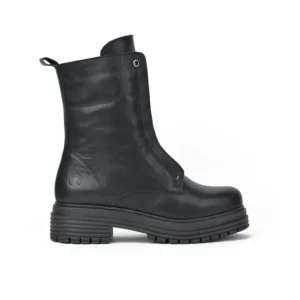 Botas de mujer Coronel Tapiocca C207-11