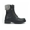 Botas de mujer Coronel Tapiocca C203-11