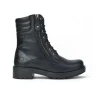 Botas de mujer Coronel Tapiocca C202-11