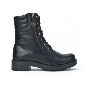 Botas de mujer Coronel Tapiocca C202-11