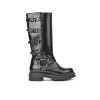 Botas de mujer Coronel Tapiocca C1327-81