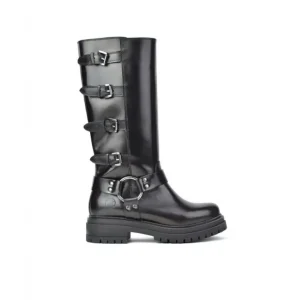 Botas de mujer Coronel Tapiocca C1327-81