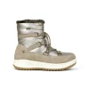 Botas de mujer Coronel Tapiocca T499-5
