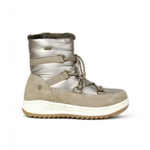 Botas de mujer Coronel Tapiocca T499-5