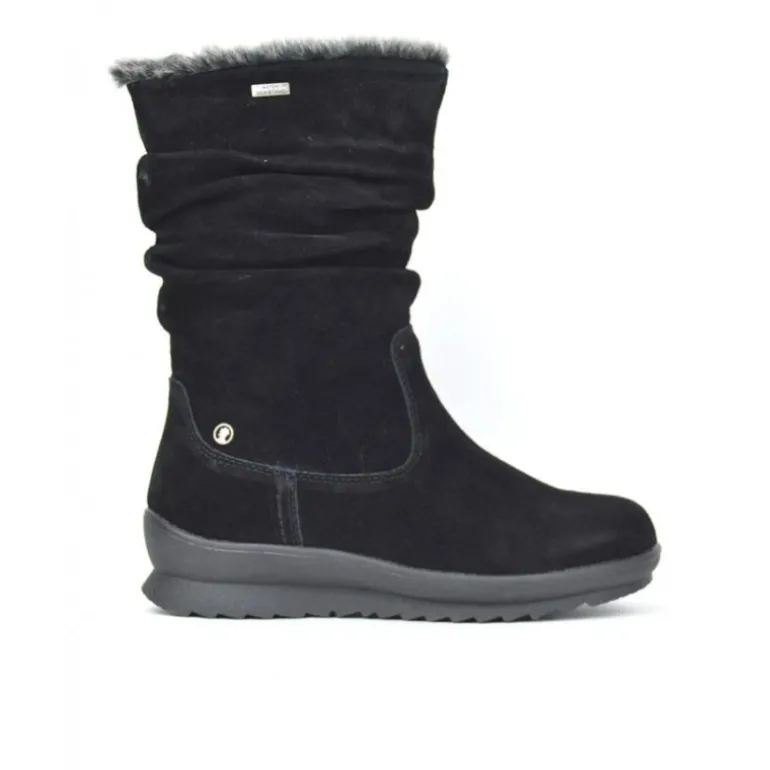 botas_de_mujer_coronel_ta_0-16.webp Botas de mujer Coronel Tapiocca T490-1
