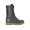 Botas de mujer Coronel Tapiocca C1319-11