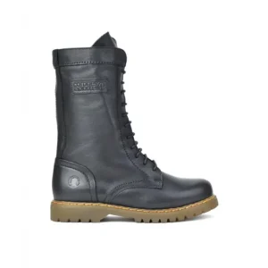 Botas de mujer Coronel Tapiocca C1319-11