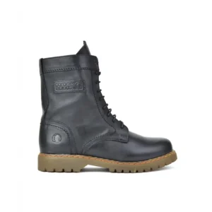 Botas de mujer Coronel Tapiocca C1318-11