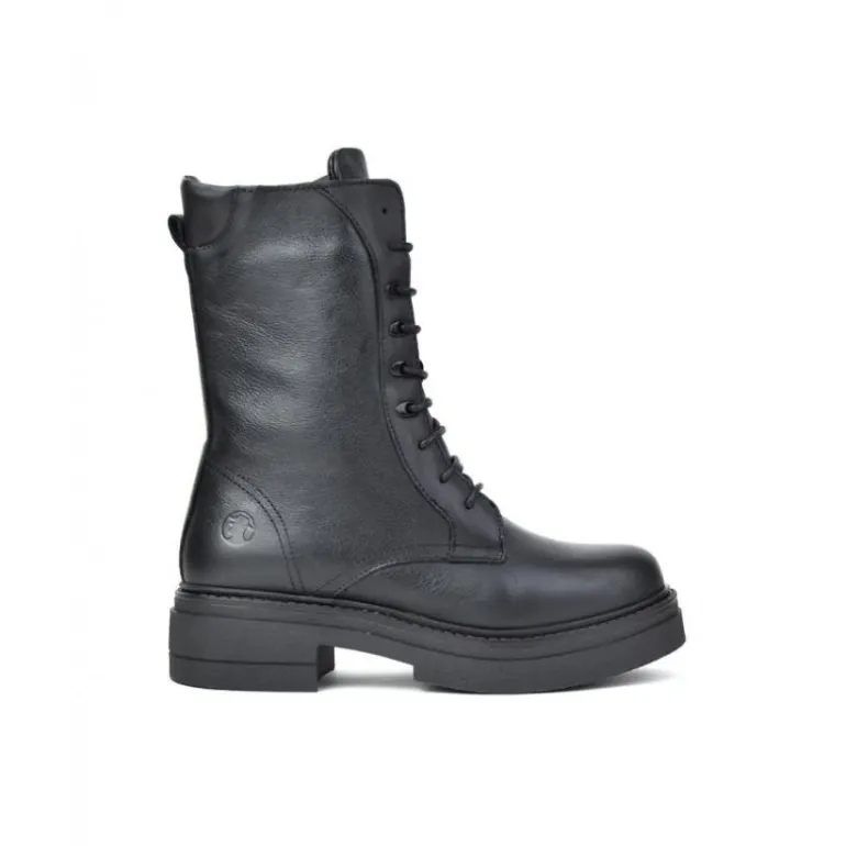 botas_de_mujer_coronel_ta_0-19.webp Botas de mujer Coronel Tapiocca C1296-11
