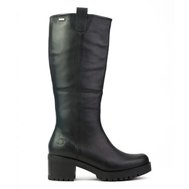 botas_de_mujer_coronel_ta_0-2.webp Botas de mujer Coronel Tapiocca C1245-11
