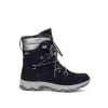 Botas de mujer Coronel Tapiocca T496-1