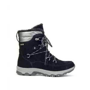 Botas de mujer Coronel Tapiocca T496-1