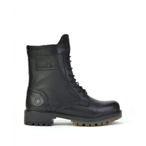 Botas de mujer Coronel Tapiocca C1302-11