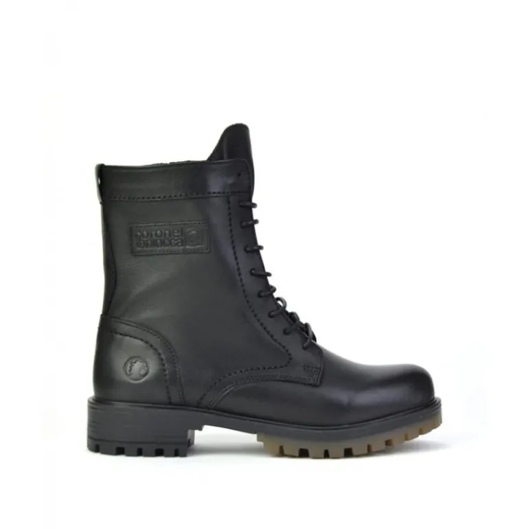 botas_de_mujer_coronel_ta_0-22.webp Botas de mujer Coronel Tapiocca C1302-11