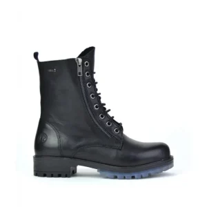 Botas de mujer Coronel Tapiocca C1301-11