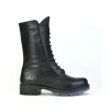 Botas de mujer Coronel Tapiocca C1300-11