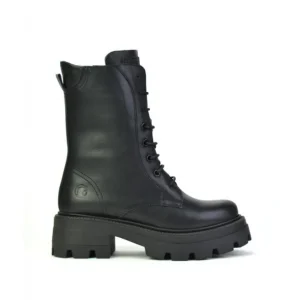 Botas de mujer Coronel Tapiocca C1298-11