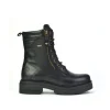 Botas de mujer Coronel Tapiocca C1297-11