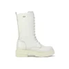 Botas de mujer Coronel Tapiocca C1295-12