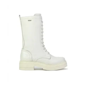 Botas de mujer Coronel Tapiocca C1295-12