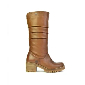 Botas de mujer Coronel Tapiocca C1281-13