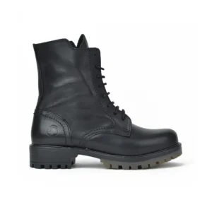Botas de mujer Coronel Tapiocca C224-11