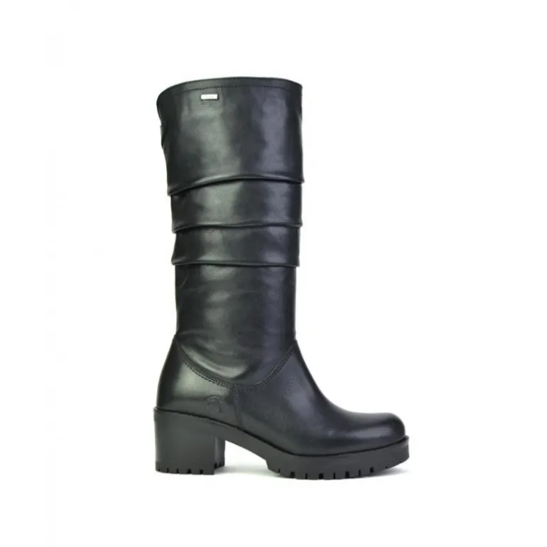 botas_de_mujer_coronel_ta_0-30.webp Botas de mujer Coronel Tapiocca C1281-11