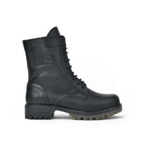 Botas de mujer Coronel Tapiocca C222-11