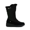 Botas de mujer Coronel Tapiocca T379-1